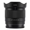 Viltrox - AF 40mm f/2.5 FE...