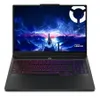 Lenovo Legion Pro 7i 16"...