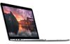 MacBook Pro 15" Retina...