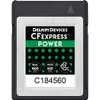 Delkin Devices 512GB POWER...