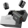 DJI MIC mini Small Ultralight...