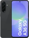Samsung Galaxy A36 5G - 128GB...