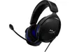 HyperX Cloud Stinger 2 Core...