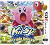 Kirby: Triple Deluxe...