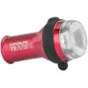 Lights Tracer Mk3 ReAKT...