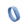 Google Fitbit Air -...