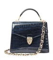 Aspinal Of London Midi...