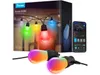 Govee Smart Outdoor String...