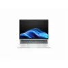 HP EliteBook 8 G1a 14"...