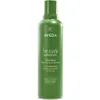 Aveda be curly advanced™...