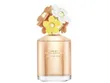 Marc Jacobs Daisy Ever So...
