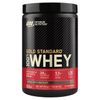 Optimum Nutrition Gold...