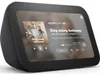 Amazon Echo Show 5 (newest...