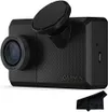 Garmin Dash Cam Live, 24/7...