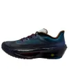 Nike Zoom Fly 6 'Court Blue...