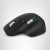 Logitech Mx Master 3s -...