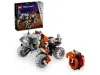 LEGO Technic 42178 Tungt...