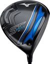 Mizuno ST-MAX 230 Driver,...