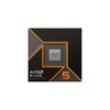 AMD Ryzen 5 9600X 6-Core...