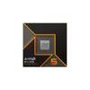 AMD Ryzen 5 9600X 6-Core...