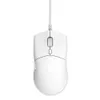 NZXT Lift 2 Symm -...