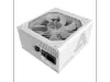 Montech TITAN PLA 750 750 W...