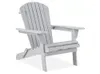 Best Choice Products Folding...