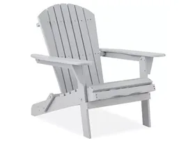 Best Choice Products Folding...