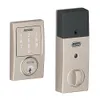 SCHLAGE Sense Smart Deadbolt...