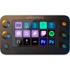 Loupedeck Live S Console for...