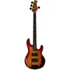 StingRay RAY34HH Spalted BOB