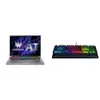 acer Predator Triton Neo 16...
