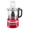 KitchenAid 7-Cup Easy Store...