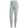 adidas - Women's Own the Run...