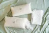 Easy Breather Pillow...
