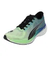 Puma Mens Deviate Nitro Elite...