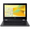 Acer Chromebook Spin 511... Acer Chromebook Spin 511...
