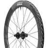 Zipp 404 Firecrest Carbon...