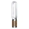 Dyson - Tp9 Purifier Cool...