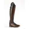 MH Sovereign Field Boot 8 RS...