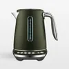Breville&reg; Smart Kettle&trade; Luxe...