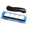Shark ION Robot Brushroll Kit...