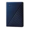 Western Digital 6TB WD My...