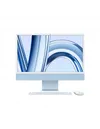 APPLE 24INCH IMAC WITH RETINA...