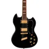 Guild Polara Kim Thayil...