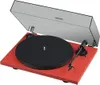 Pro-Ject Primary E,...