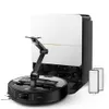 roborock Saros Z70 Robot...
