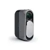 DxO ONE 20.2MP Digital...