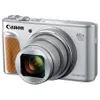 Canon PowerShot SX740 HS...