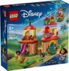 Minihus fra Encanto LEGO®...
